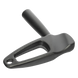 ACCESSPRO XBS-CAN-KEY - Llave de Desbloqueo / Compatible con Motor CAN800 / Diseño Compacto / Operación de Baja Energía | SIERRA STORE
