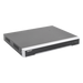 DVR 16 Canales TurboHD + 16 Canales IP / 8 Megapixel (4K) / Acusense (Evita Falsas Alarmas) / Audio por Coaxitron / 2 Bahías de Disco | SIERRA STORE