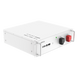 Batería LiFePO4 / 51.2V / 100Ah / 5120Wh / 6000 Ciclos @80% DOD / Rack 3U / RS485-CAN | SIERRA STORE