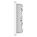 Punto de Acceso Wi-Fi 6 / AX3000 3 Gbps / 4 Puertos Gigabit PoE+ / MU-MIMO 2x2 y 3x3 / 256 Clientes / Cobertura 100 m (328 ft) | SIERRA STORE
