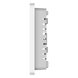 Punto de Acceso Wi-Fi 6 / AX3000 3 Gbps / 4 Puertos Gigabit PoE+ / MU-MIMO 2x2 y 3x3 / 256 Clientes / Cobertura 100 m (328 ft) | SIERRA STORE