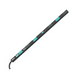 PANDUIT E36D25L - PDU Inteligente Monitoreable / 36 Salidas Combinadas C13/C15 y C13/C15/C19/C21 / Entrada NEMA L6-30P / 208 Vca / 30 | SIERRA STORE