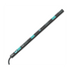 PANDUIT E36D25L - PDU Inteligente Monitoreable / 36 Salidas Combinadas C13/C15 y C13/C15/C19/C21 / Entrada NEMA L6-30P / 208 Vca / 30 | SIERRA STORE