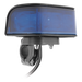 Luz Frontal Ultra Brillante / 9 LEDs 3W / 10-30 VDC / IP66 / 64-104 cm (2.1-3.4 ft) / Azul | SIERRA STORE