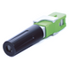Conector Mecánico SC/APC / Monomodo 3 mm / Pre-pulido / Reterminable 5x / IL ≤0.4 dB / RL ≥55 dB / -40 a 85 °C | SIERRA STORE
