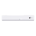 Router VPN / 4 Puertos Ethernet 2.5 Gbps / 2 Puertos PoE+ 802.3af/at / 2 Puertos SFP+ 10 Gbps / Filtrado DPI / Administración en Nube | SIERRA STORE