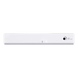 Router VPN / 4 Puertos Ethernet 2.5 Gbps / 2 Puertos PoE+ 802.3af/at / 2 Puertos SFP+ 10 Gbps / Filtrado DPI / Administración en Nube | SIERRA STORE