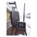 Probador de cobertura de red Lora con estuche rigido | SIERRA STORE