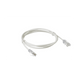 PANDUIT UTP28SP15 - Cable de Parcheo UTP / Cat6 / 28AWG Diámetro Reducido / 4.57 m (15 ft) / Doble Clasificación CM/LSZH / PoE Tipo 3 | SIERRA STORE