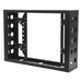 HIKVISION DS-DN46C2M/F - Marco Modular para Videowall / 46 Pulgadas / Acero SPCC / 35 kg / 848 x 684 x 200 mm | SIERRA STORE