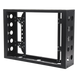 HIKVISION DS-DN46C2M/F - Marco Modular para Videowall / 46 Pulgadas / Acero SPCC / 35 kg / 848 x 684 x 200 mm | SIERRA STORE