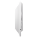 Punto de Acceso Wi-Fi 6 / 5.38 Gbps / MU-MIMO 4x4:4 / Cobertura 175 m (574.1 ft) / 256 Clientes / PoE+ Dual Gigabit | SIERRA STORE