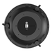 HIKVISION DS-QAZ1610G1-BE - Altavoz IP de Techo / 10 Watts / 98 dB SPL / Bluetooth / PoE++ / Woofer 6.5" / Tweeter 1" / Entrada de | SIERRA STORE