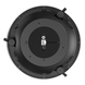 HIKVISION DS-QAZ1610G1-BE - Altavoz IP de Techo / 10 Watts / 98 dB SPL / Bluetooth / PoE++ / Woofer 6.5" / Tweeter 1" / Entrada de | SIERRA STORE