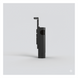 ACCESSPRO ACCESSPHW - Sensor de Haz Infrarrojo Inalámbrico / Triple Frecuencia 409-458 MHz / Alcance 20 m (65.6 ft) / IP54 / Ajuste | SIERRA STORE