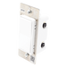 (ZWAVE) Dimmer, señal inalámbrica Z-WAVE, compatible con HUB HC7, C8, panel de alarma L5210, L7000, Total Connect. y Alarm.Com | SIERRA STORE
