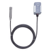 Sensor Sumergible de Nivel de Agua LoRaWAN / Rango 200 m (656.2 ft) / Precisión 0.5% FS / Resolución 0.01 m / Batería 10 Años | SIERRA STORE