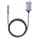 Sensor Sumergible de Nivel de Agua LoRaWAN / Rango 200 m (656.2 ft) / Precisión 0.5% FS / Resolución 0.01 m / Batería 10 Años | SIERRA STORE