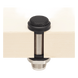 Micrófono de Superficie | Condensador | Omnidireccional | Alimentación Phantom | Resistente a Salpicaduras IPX4 | SIERRA STORE