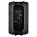 Bafle Activo | 2 Vías | Bi-amplificado | Woofer 10" | Driver de Compresión 1.75" | 1000W RMS | DSP | Bluetooth 5.0 | Control D-Remote | SIERRA STORE