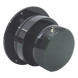 Luz de Emergencia Vehicular / 8 LEDs Gen III / 110 Vca / 340 lm / 2 Patrones de Destello / Montaje Permanente | SIERRA STORE