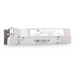 Transceptor MiniGibic SFP, 1 Gbps, Multimodo, distancia hasta 550m, conector LC | SIERRA STORE