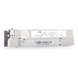 Transceptor MiniGibic SFP, 1 Gbps, Multimodo, distancia hasta 550m, conector LC | SIERRA STORE