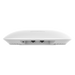 Punto de Acceso Wi-Fi 7 / Triple Banda BE11000 / Throughput 11 Gbps / 384 Clientes Simultáneos / 2 Puertos 5G Ethernet PoE+ / | SIERRA STORE
