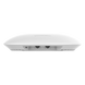Punto de Acceso Wi-Fi 7 / Triple Banda BE11000 / Throughput 11 Gbps / 384 Clientes Simultáneos / 2 Puertos 5G Ethernet PoE+ / | SIERRA STORE