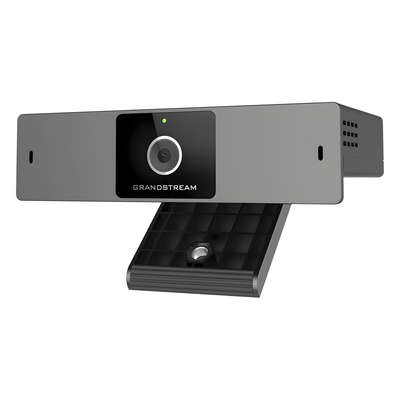 Videoconferencia HD / 1080p / Wi-Fi 802.11ac / Micrófonos duales 3m (9.8 pies) / Lente 60° / Miracast-AirPlay | SIERRA STORE