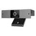 Videoconferencia HD / 1080p / Wi-Fi 802.11ac / Micrófonos duales 3m (9.8 pies) / Lente 60° / Miracast-AirPlay | SIERRA STORE