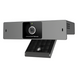 Videoconferencia HD / 1080p / Wi-Fi 802.11ac / Micrófonos duales 3m (9.8 pies) / Lente 60° / Miracast-AirPlay | SIERRA STORE
