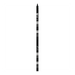 PANDUIT P48E21G - PDU Monitoreable y Switchable / 8.6 kVA / 208 Vca / 30 A / 48 Salidas C13/C15 y C19/C21 / Entrada NEMA L21-30P / | SIERRA STORE