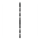 PANDUIT P48E21G - PDU Monitoreable y Switchable / 8.6 kVA / 208 Vca / 30 A / 48 Salidas C13/C15 y C19/C21 / Entrada NEMA L21-30P / | SIERRA STORE