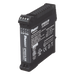 PANDUIT UPS003LSM - Sensor de Carga / Montaje Riel DIN / IP20 / 0-5A / 100mV / -40 a +60°C / 0.89 x 4.46 x 4.39 in | SIERRA STORE