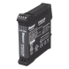 PANDUIT UPS003LSM - Sensor de Carga / Montaje Riel DIN / IP20 / 0-5A / 100mV / -40 a +60°C / 0.89 x 4.46 x 4.39 in | SIERRA STORE
