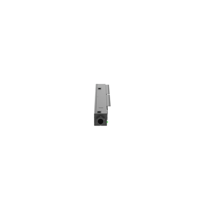 PANDUIT P22B09M - PDU Básico / 22 Salidas NEMA 5-20R / Entrada NEMA L5-30P / 120 Vca / 30A / Cable 3m (10 ft) / Montaje Vertical 0U | SIERRA STORE