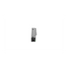 PANDUIT P22B09M - PDU Básico / 22 Salidas NEMA 5-20R / Entrada NEMA L5-30P / 120 Vca / 30A / Cable 3m (10 ft) / Montaje Vertical 0U | SIERRA STORE
