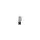 PANDUIT P22B09M - PDU Básico / 22 Salidas NEMA 5-20R / Entrada NEMA L5-30P / 120 Vca / 30A / Cable 3m (10 ft) / Montaje Vertical 0U | SIERRA STORE