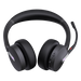 Diadema Inalámbrica Empresarial / DECT y Bluetooth 5.2 Simultáneo / Acoustic Shield 2.0 con 3 Micrófonos / 32 Horas de Conversación / | SIERRA STORE
