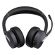 Diadema Inalámbrica Empresarial / DECT y Bluetooth 5.2 Simultáneo / Acoustic Shield 2.0 con 3 Micrófonos / 32 Horas de Conversación / | SIERRA STORE