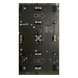 HIKVISION DS-KLED-15/FHD - Kit Videowall LED Full HD / Pitch 1.5 COB / 3.00 x 1.69 m (9.84 x 5.54 ft) / Diagonal 135" / HDMI 60Hz / | SIERRA STORE