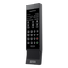 Teléfono IP Inalámbrico / Wi-Fi 6 Doble Banda / 6 Teclas DSS Programables / Material Antibacterial ISO 22196 / Batería 1900 mAh / | SIERRA STORE