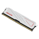 HIKSEMI by HIKVISION HS-C408-U32E2/8G - Memoria RAM DDR4 / 8 GB / 3200 MHz / CL19 / Intel XMP 2.0 / Perfil Bajo 31.25 mm (1.23 in) / | SIERRA STORE