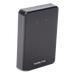 Lector de Control de Acceso / 13.56 MHz / Bluetooth BLE-ID / Salida OSDP-Wiegand / 3 cm / 12VCC | SIERRA STORE
