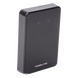 Lector de Control de Acceso / 13.56 MHz / Bluetooth BLE-ID / Salida OSDP-Wiegand / 3 cm / 12VCC | SIERRA STORE