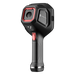 Cámara Termográfica Portátil / Resolución 384 x 288 / Rango -20°C a 1200°C / Frecuencia 60 Hz / IP67 / LCD 4.3" / Autonomía 6 Horas | SIERRA STORE
