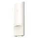 Access Point Exterior / Wi-Fi 6 / Sectorial 120° / Doble Banda / 512 Clientes / IP67 / 1.2 Gbps | SIERRA STORE