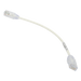 PANDUIT UTP28SP8IN - Cable de Parcheo UTP / Cat6 / 28AWG Diámetro Reducido / 0.67 pies / Doble Clasificación CM/LSZH | SIERRA STORE