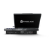 Controlador de Eventos / Pantalla Táctil 21.5" / Pantalla Inteligente 8" / 87 Botones LCD Programables / 4 Encoders y 8 Faders / HDMI | SIERRA STORE